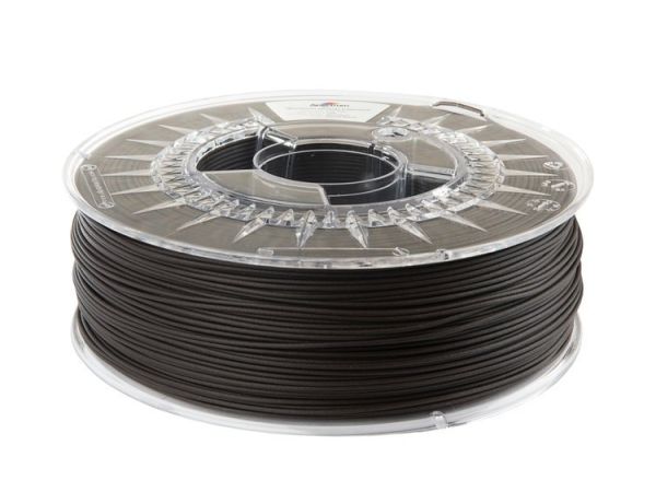 Filament PLA Wood